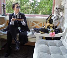 IMG-0000215