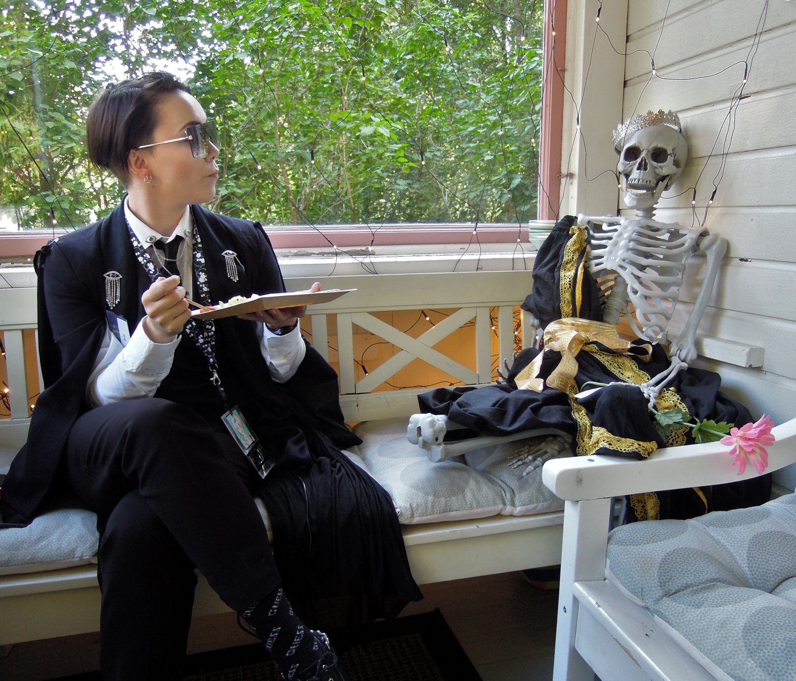 IMG-0000216
