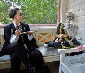IMG-0000216