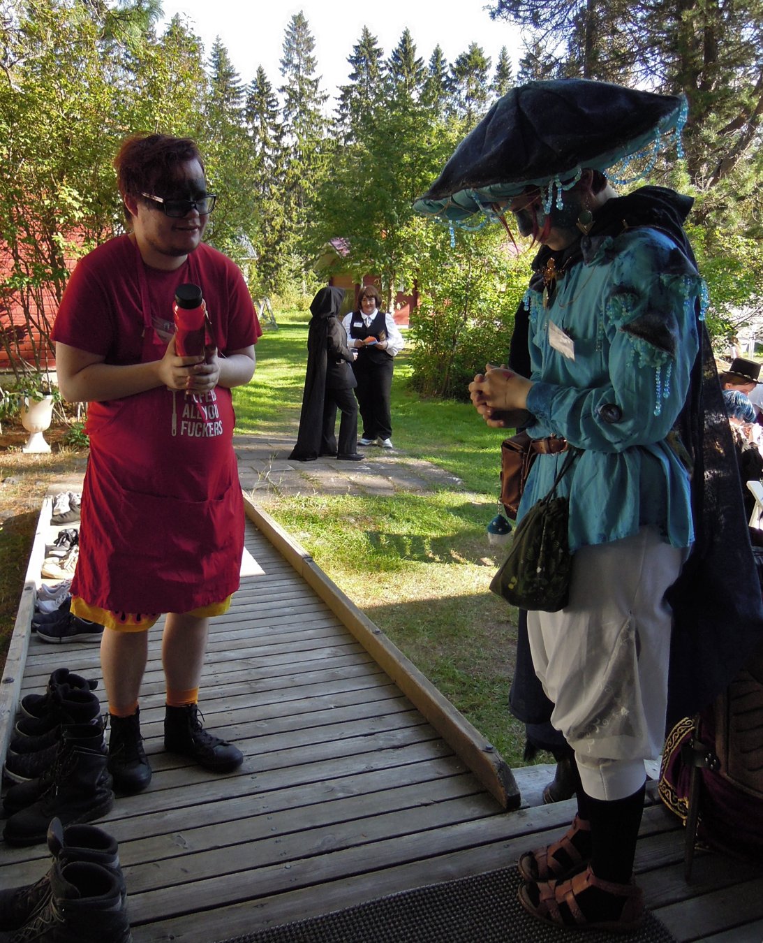 IMG-0000217