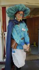 IMG-0000218