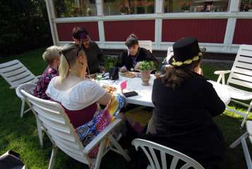 IMG-0000219