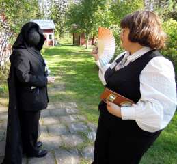 IMG-0000220