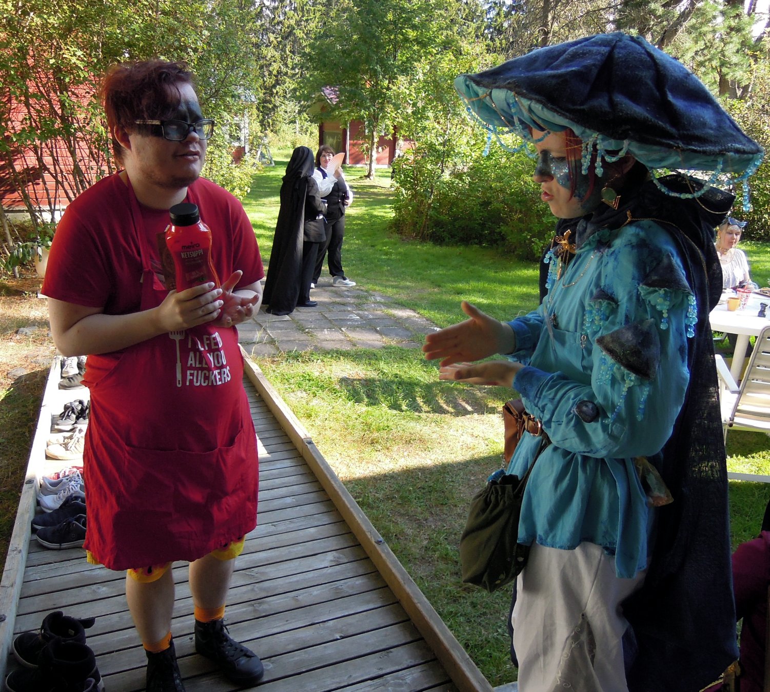 IMG-0000221