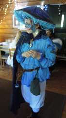 IMG-0000222