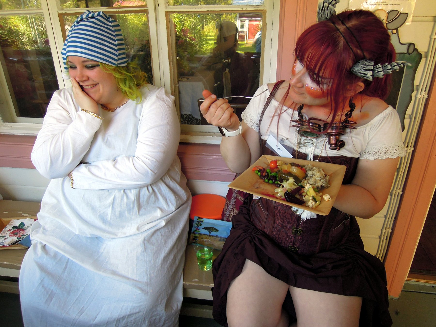 IMG-0000223