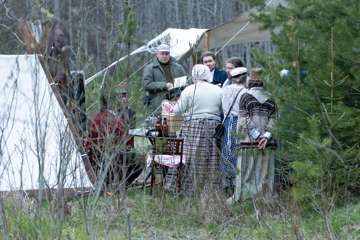7S0A7926
