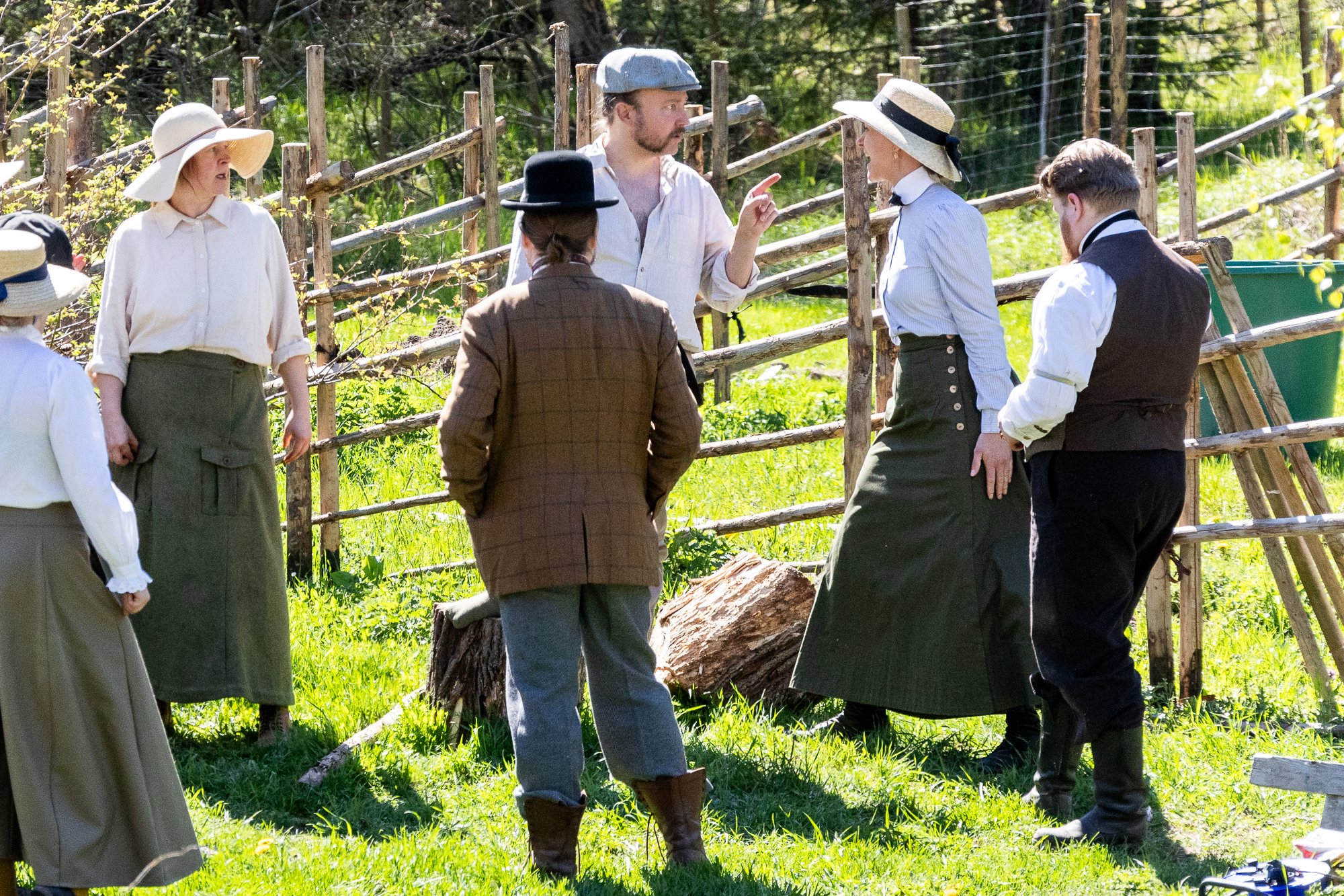 7S0A9066