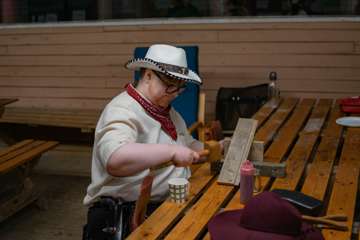 IMG_1125