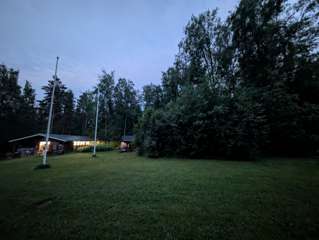 IMG_1149