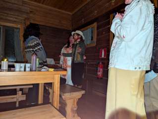 IMG_1314