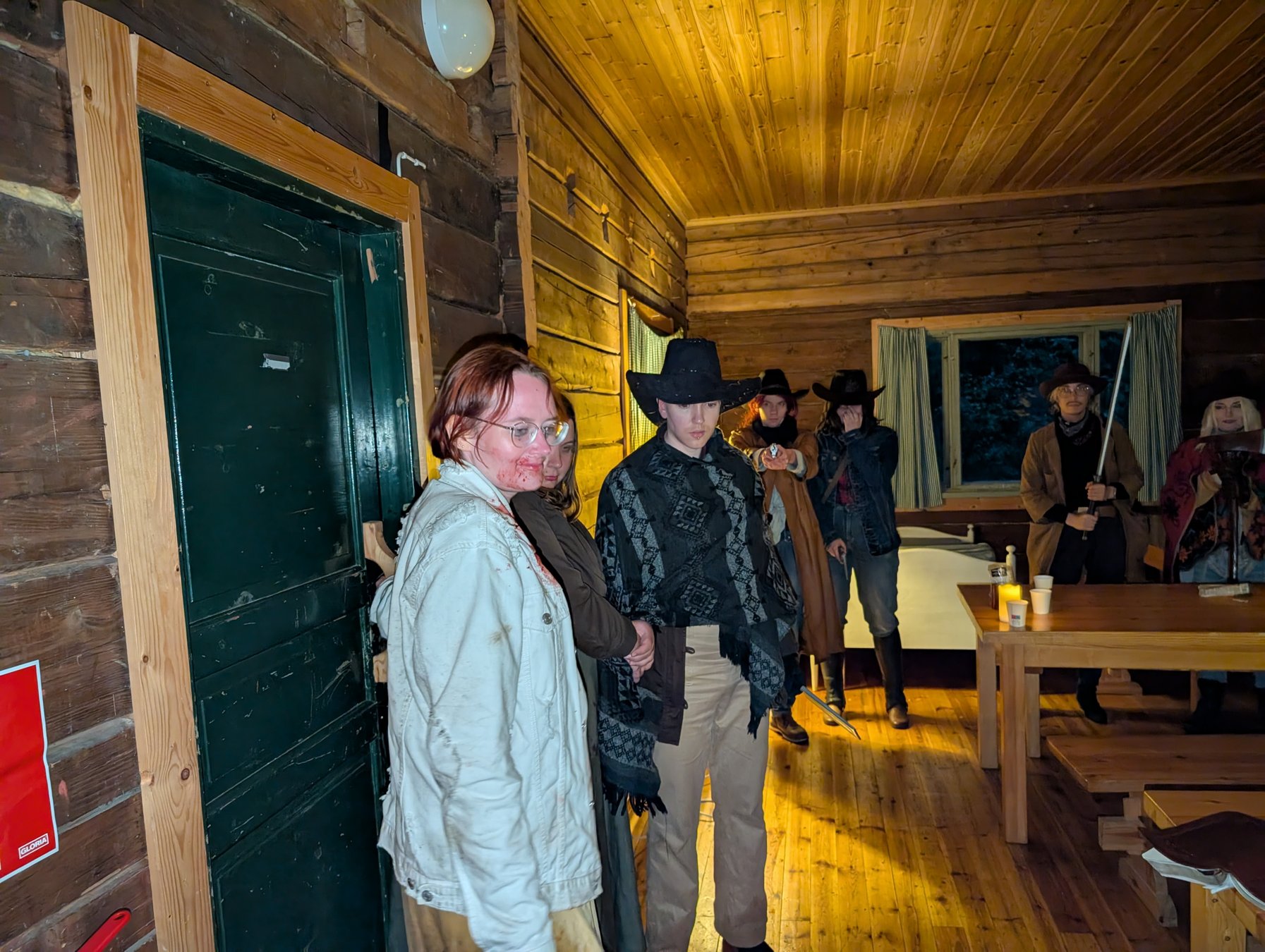 IMG_1325