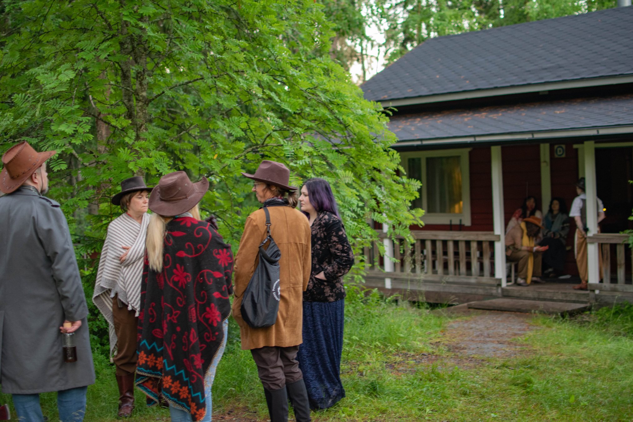 IMG_1570