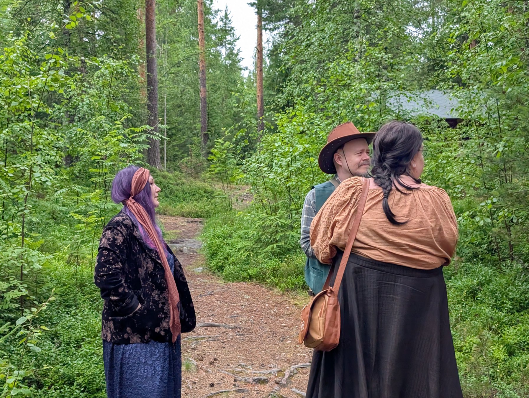 IMG_363