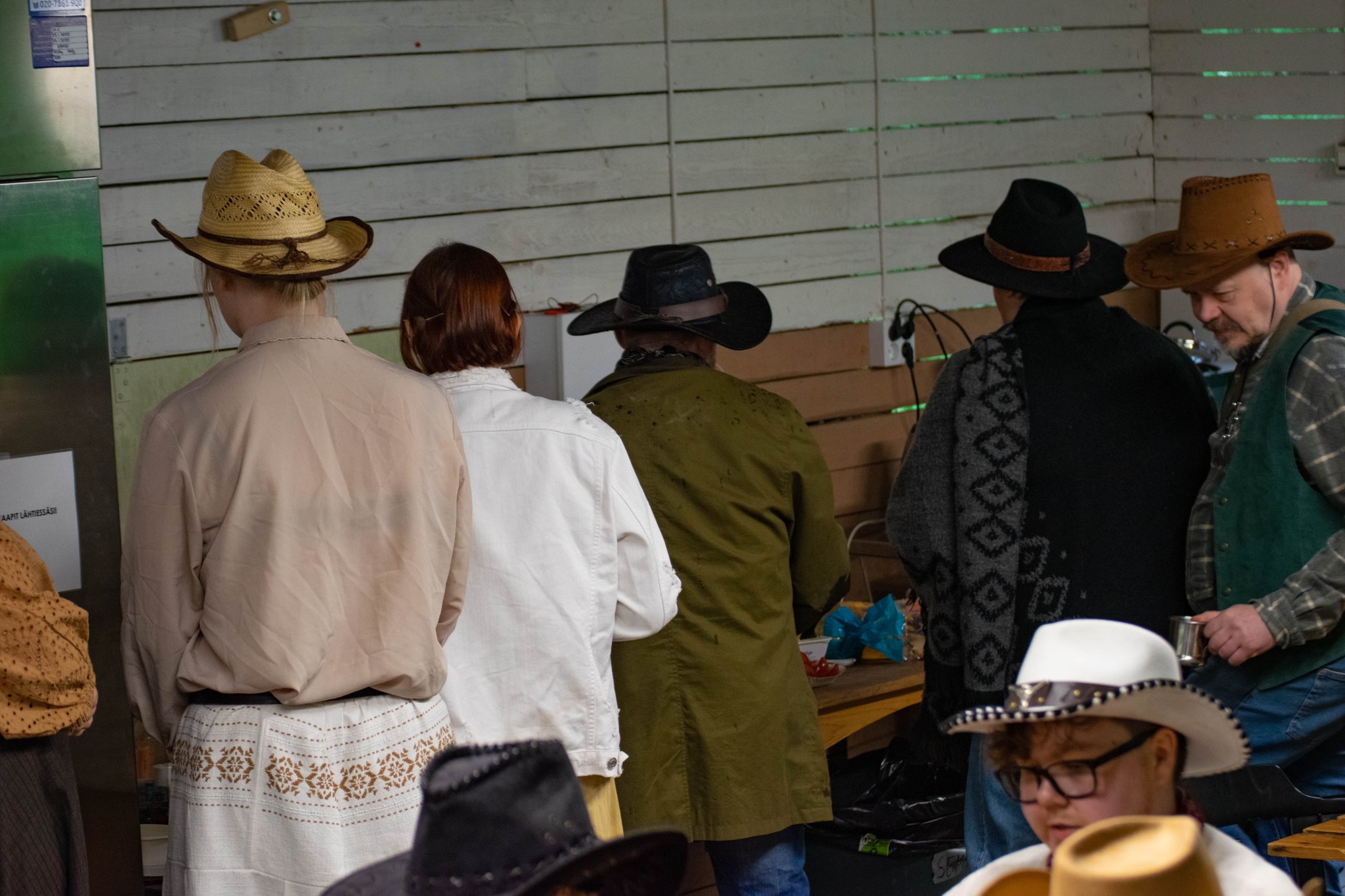 IMG_59