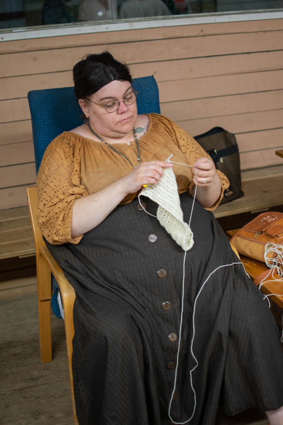 IMG_801