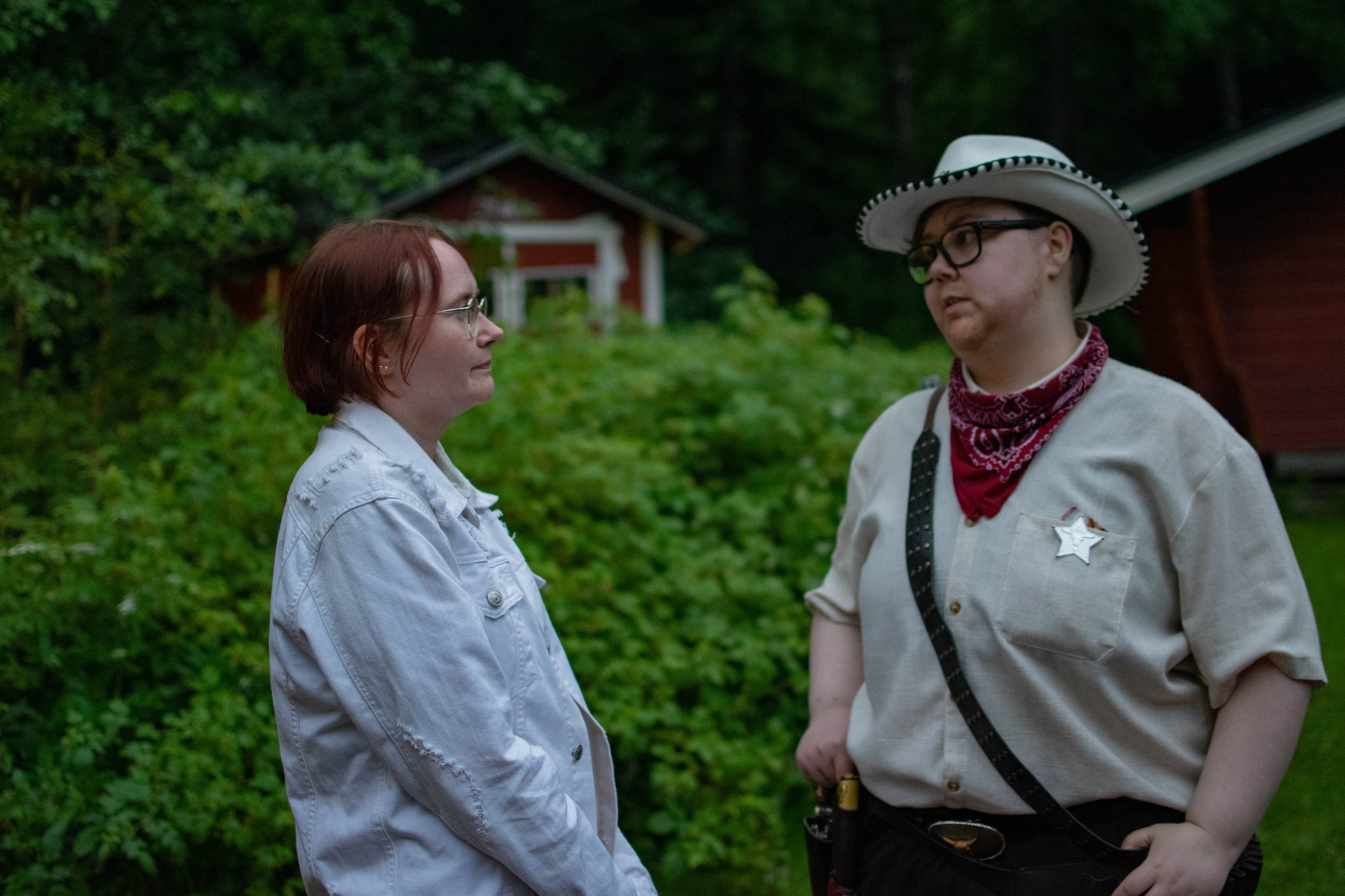 IMG_920
