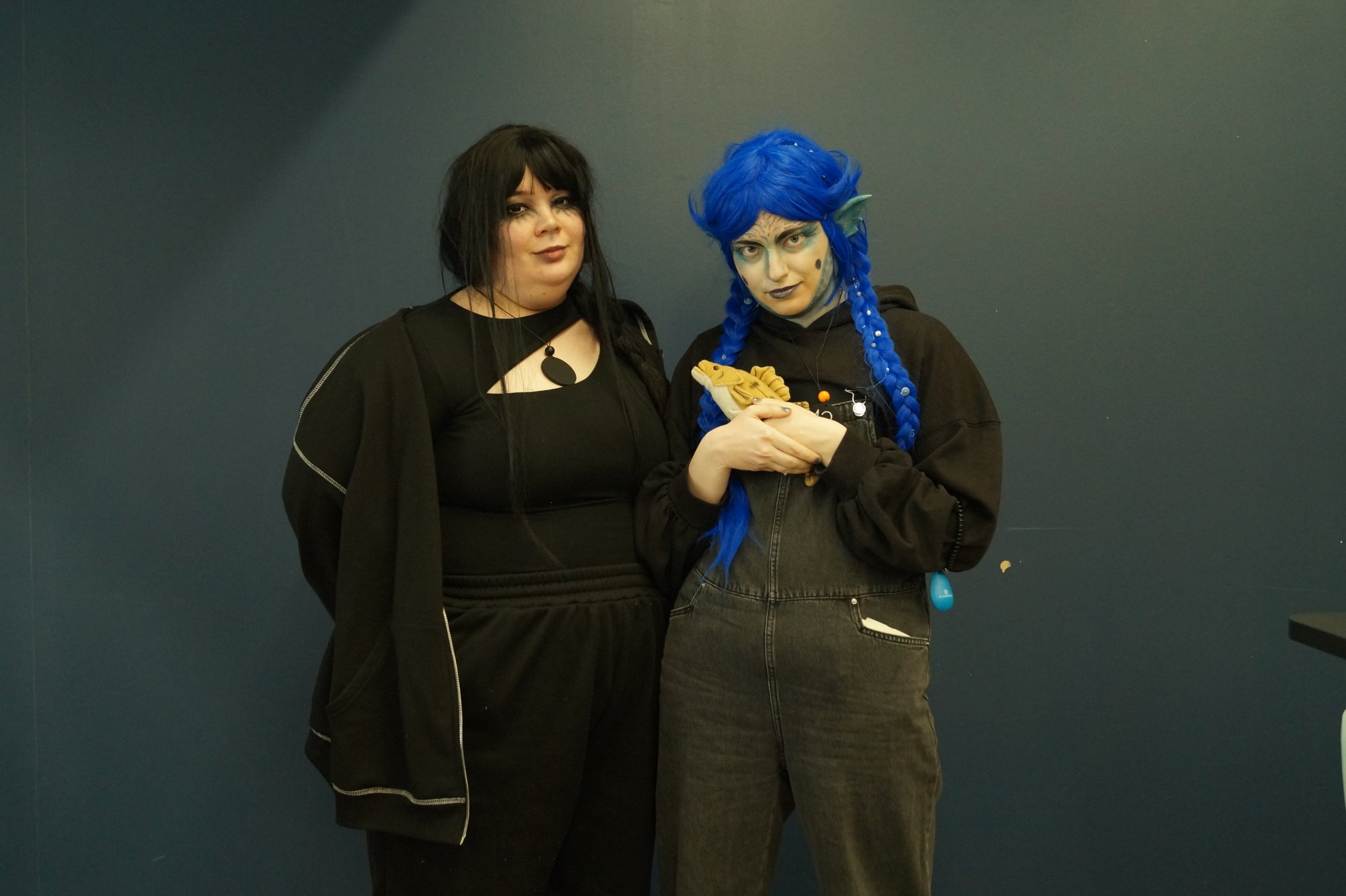 DSC05913