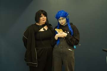 DSC05913