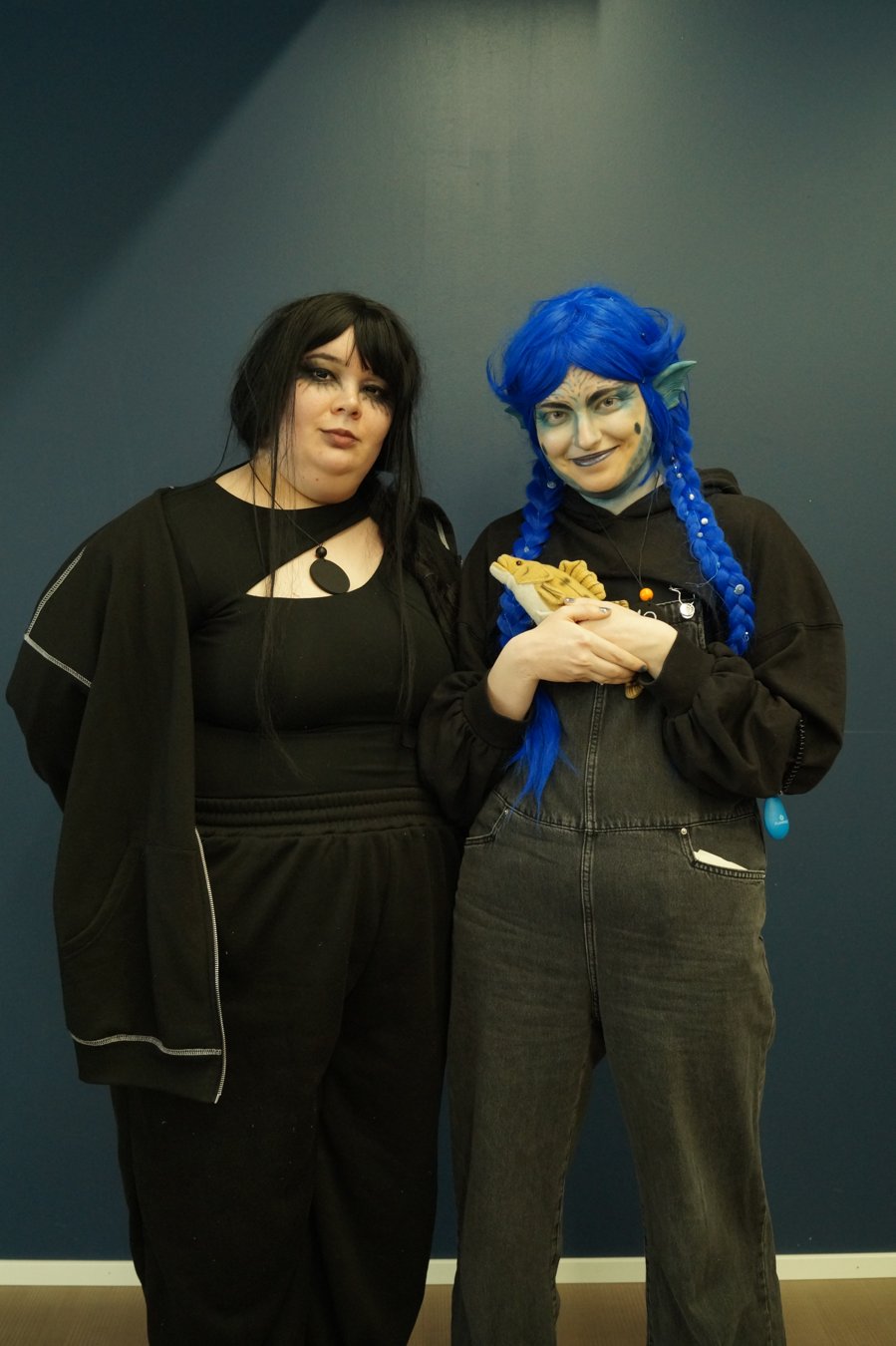 DSC05914