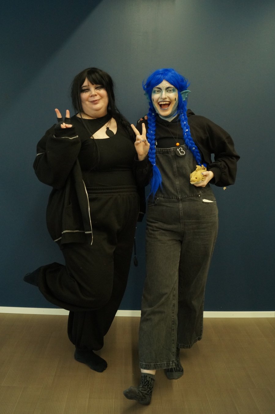 DSC05917