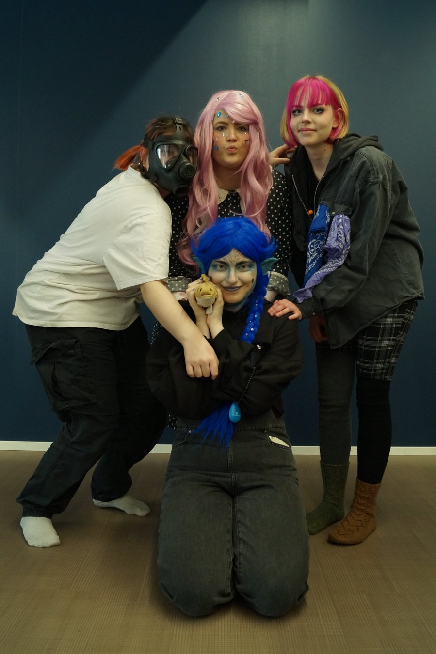 DSC05998