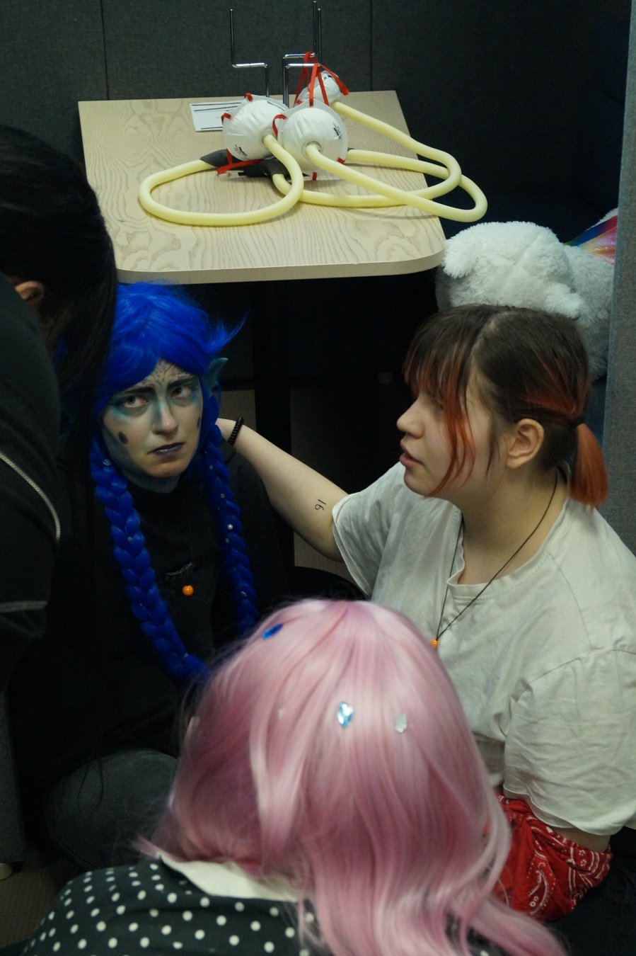 DSC06302