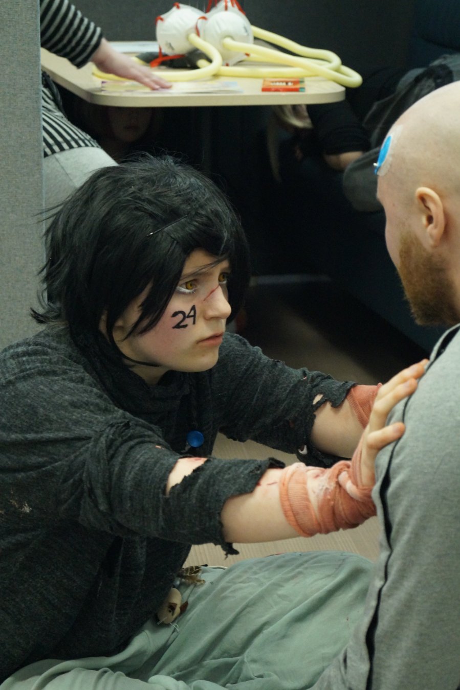 DSC06515