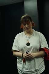 DSC06680