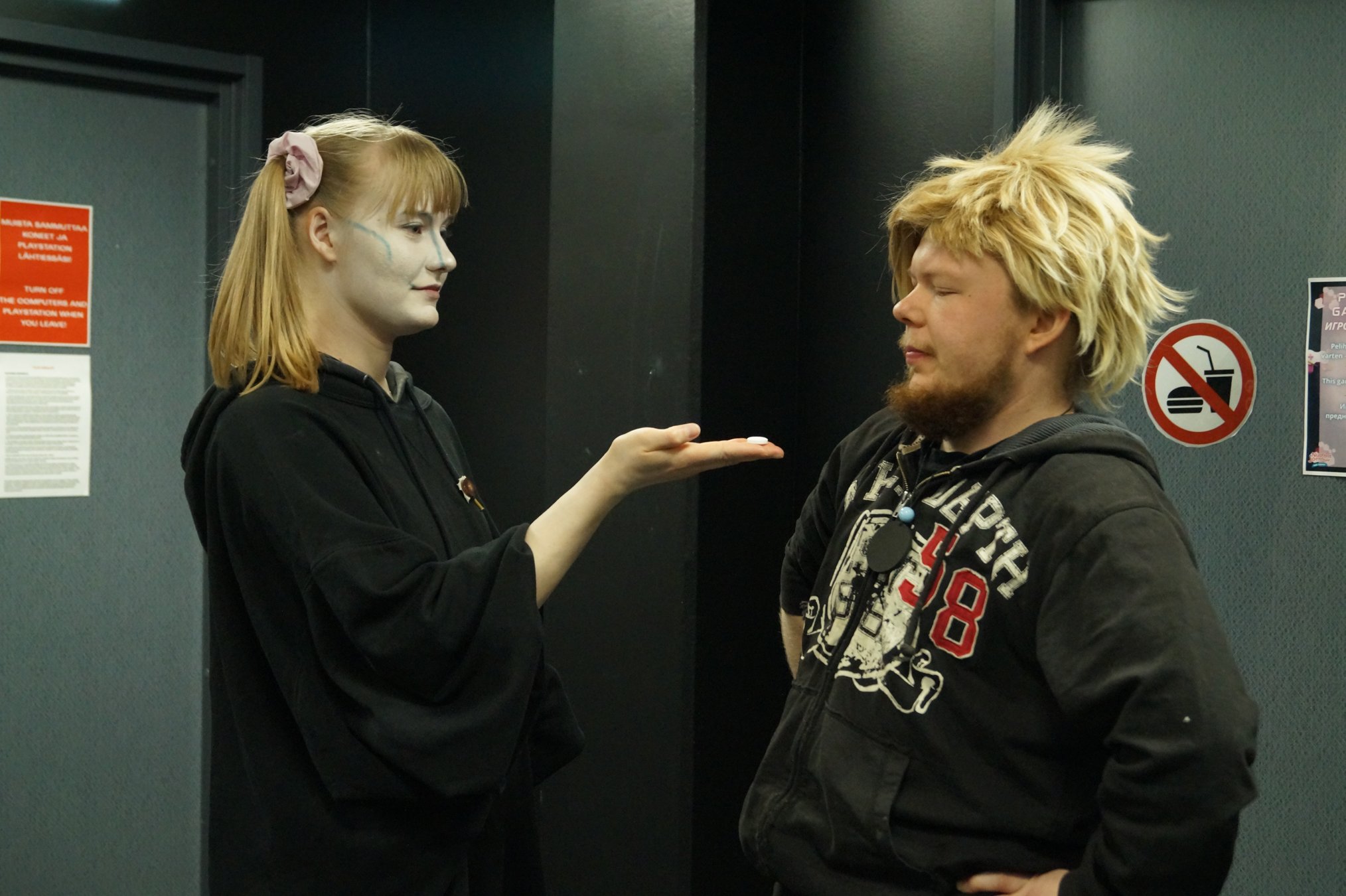 DSC06850