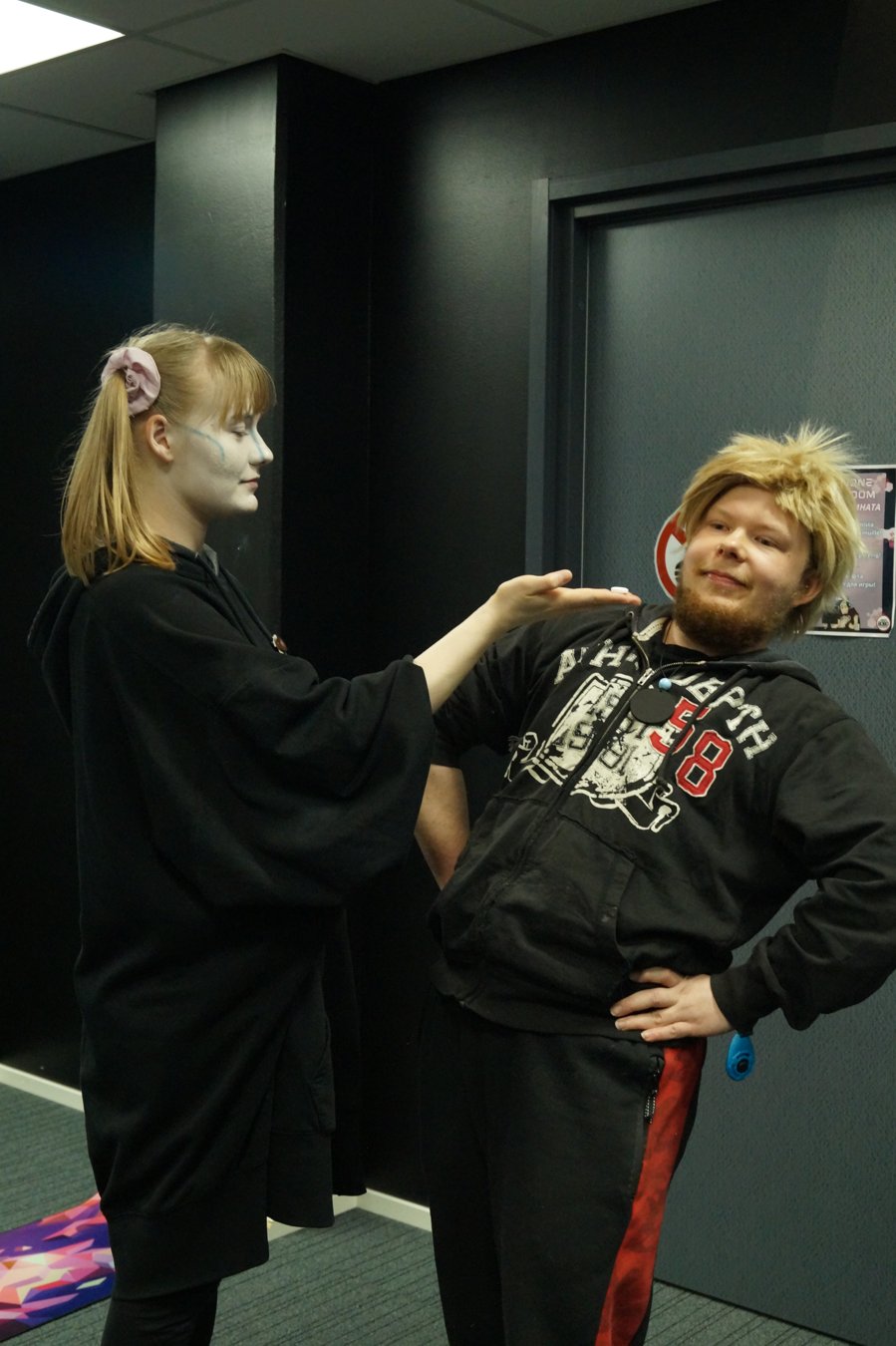 DSC06855