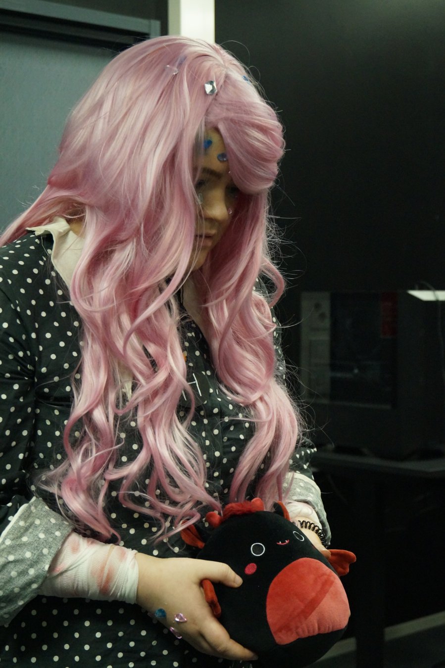 DSC06888