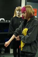 DSC06941