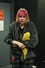 DSC06945