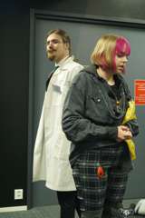 DSC06964