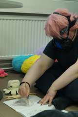 DSC06991