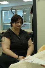 DSC07010