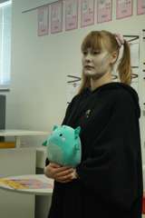 DSC07018
