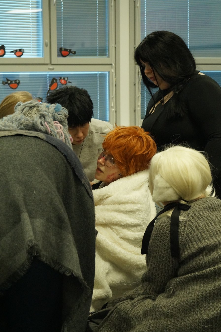 DSC07265