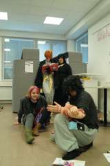 DSC07329