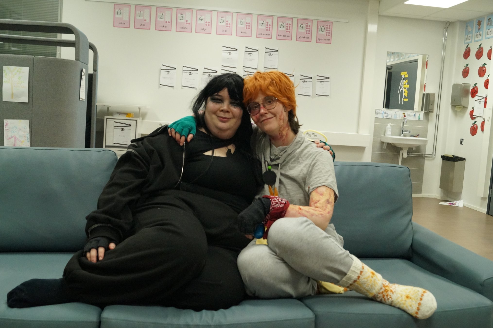 DSC07602