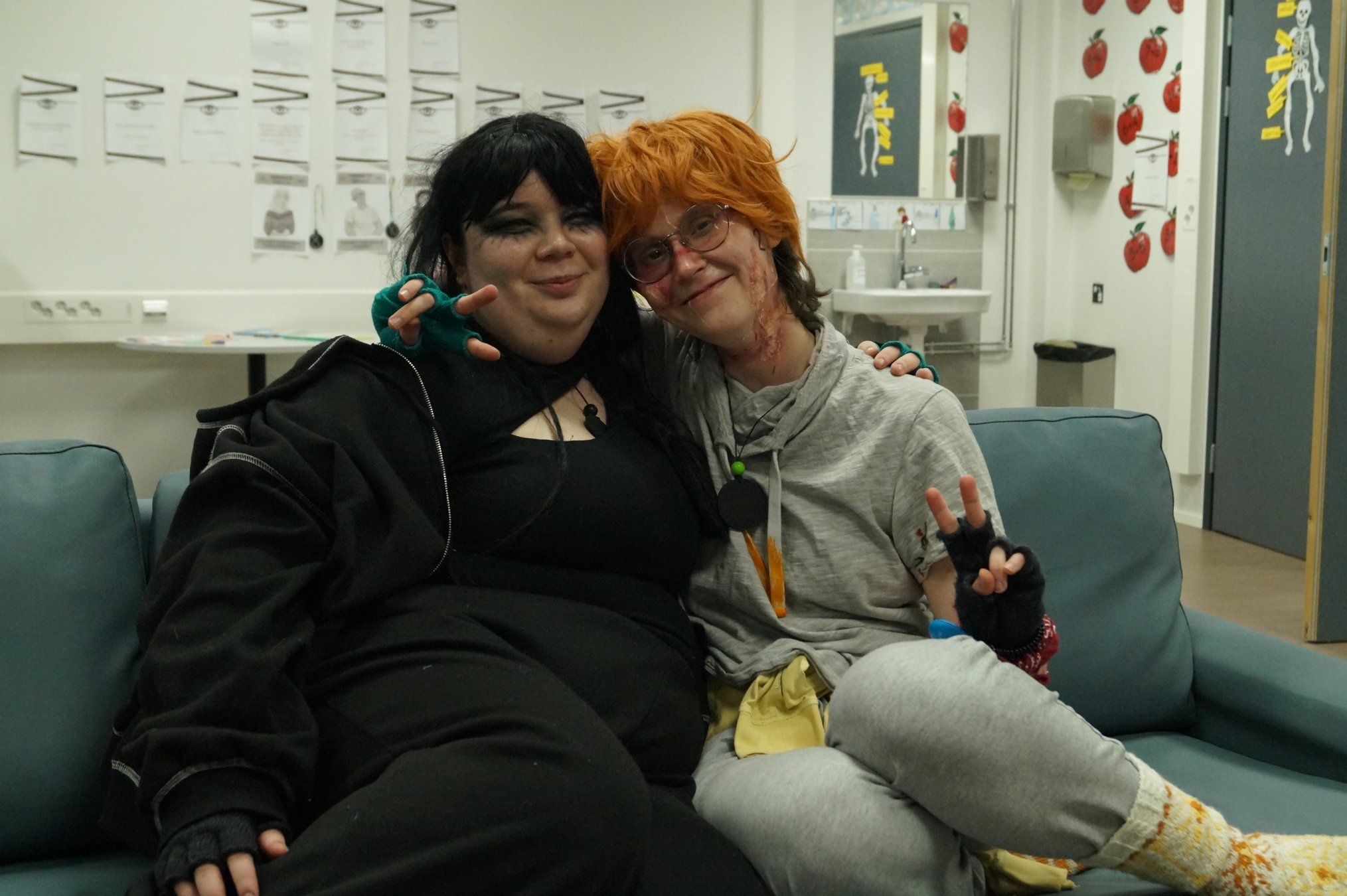 DSC07606