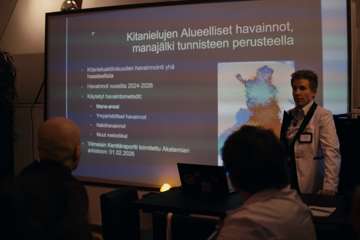 MANAN_VUOKSI_2_LA_0012