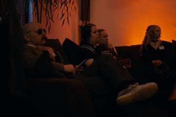 MANAN_VUOKSI_2_LA_0013