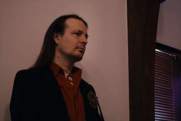 MANAN_VUOKSI_2_LA_0018