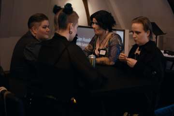 MANAN_VUOKSI_2_LA_0019