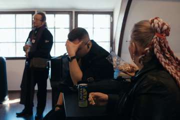 MANAN_VUOKSI_2_LA_0026