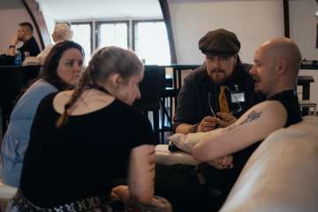 MANAN_VUOKSI_2_LA_0038