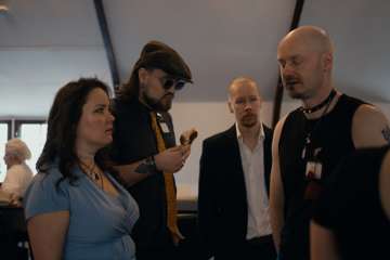 MANAN_VUOKSI_2_LA_0050