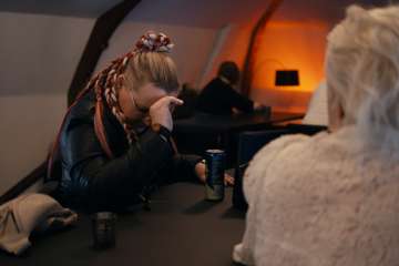 MANAN_VUOKSI_2_LA_0052